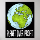 Search for save environment posters Forest
