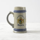 Recherche de le deutschland tasses Oktoberfest