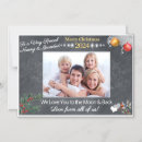 Search for magnetic seasonal invitations Keepsake