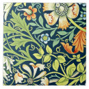 Recherche de dessin feuille carreaux Vintage