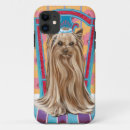 Search for crown princess iphone cases Dog