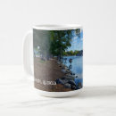 Search for river boats mugs Photography