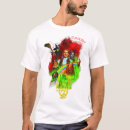 Search for dorothy wizard of oz tshirts Surrender
