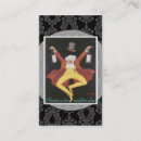 Recherche de boissons alcoolisées cartes visite Vin