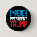 Search for hack buttons President