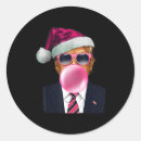 Search for blowing bubble stickers Holiday mega