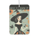 Search for seasonal car accessories Floral