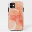 Search for acrylic painting iphone cases Blur