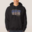 Recherche de colorado pulls capuche Neige