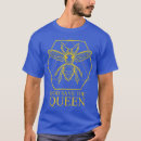 Recherche de apiculture tshirts Anniversaire