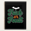 Search for tricks planners Trickortreat