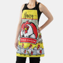 Search for sunshine aprons Cooking