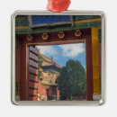 Search for beijing china ornaments City