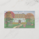 Recherche de héritage cartes visite L'irlande