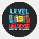 Search for fps stickers Joystick