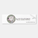 Search for bsl bumper stickers Rescue