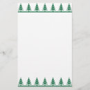 Search for new year stationery paper Xmas