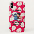 Search for lilo and stitch iphone cases Hawaii