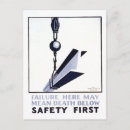 Recherche de wpa postcards Moffa