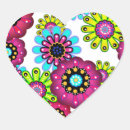 Search for fun cartoon stickers Retro