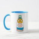 Search for jake mugs Bmo