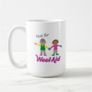 Search for wool mugs Knitting