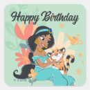 Search for aladdin stickers Disney