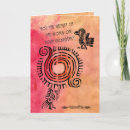 Search for help me cards Friendship