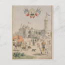 Recherche de algériens posters Architecture