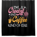 Search for crochet shower curtains Yarn