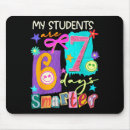 Search for magnet design electronics Funny