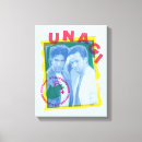 Search for gallery art Funny friends scene