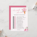 Recherche de hot pink fêtes fournitures Floral