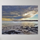 Recherche de caractéristique posters Destinations de voyage