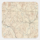 Search for worcester stickers Col