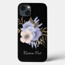Recherche de pastel floral iphone cases Nom