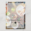 Recherche de restaurant invitations Magasin