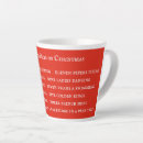 Recherche de perdrix tasses Vacances