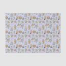 Search for 90s cartoon tissue paper Friends tv show