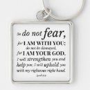 Search for inspirational keychains Bible