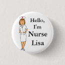 Recherche de soignant badges Soins
