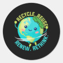 Search for columbus day stickers Preserving the environment
