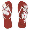 Search for cherry sandals Red