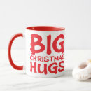 Search for panda hug mugs Hugs
