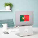 Search for portugal national flag stickers Portuguese