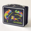 Recherche de anime lunch boxes Retour à l'école