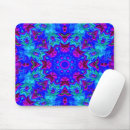 Search for blues dance mousepads Green