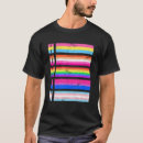 Search for bi pride tshirts Cool