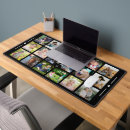 Search for a 18 mousepads Create your own