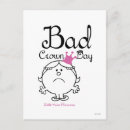 Search for bad day postcards Vintage